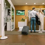 Giulietta E Romeo ***s 3* Βερόνα