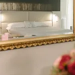 Giulietta E Romeo ***s Ξενοδοχείο