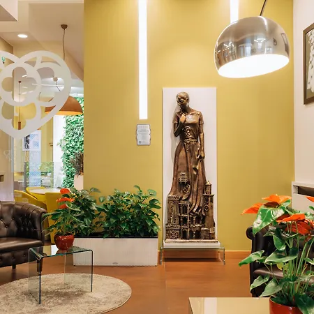 Giulietta E Romeo ***s ורונה