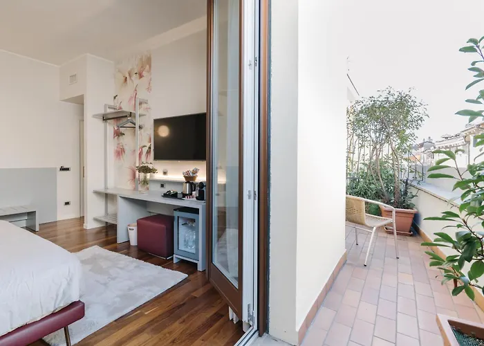 Giulietta E Romeo ***s 3* ורונה