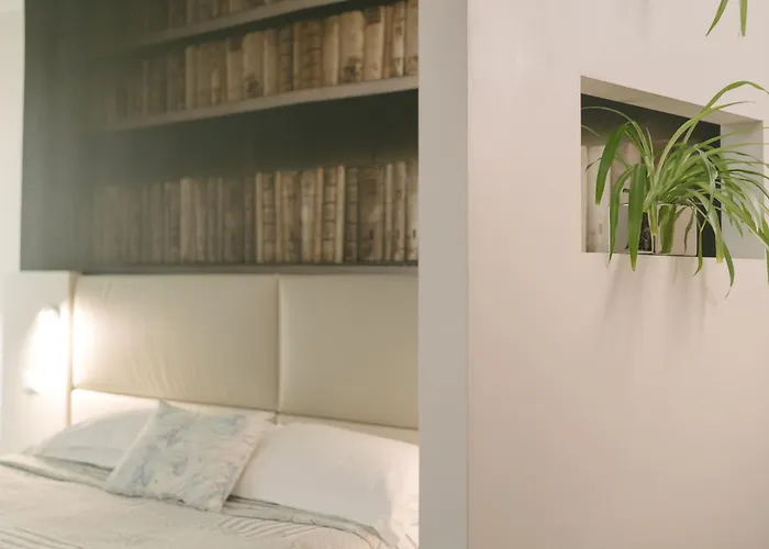 Giulietta E Romeo ***s 3*