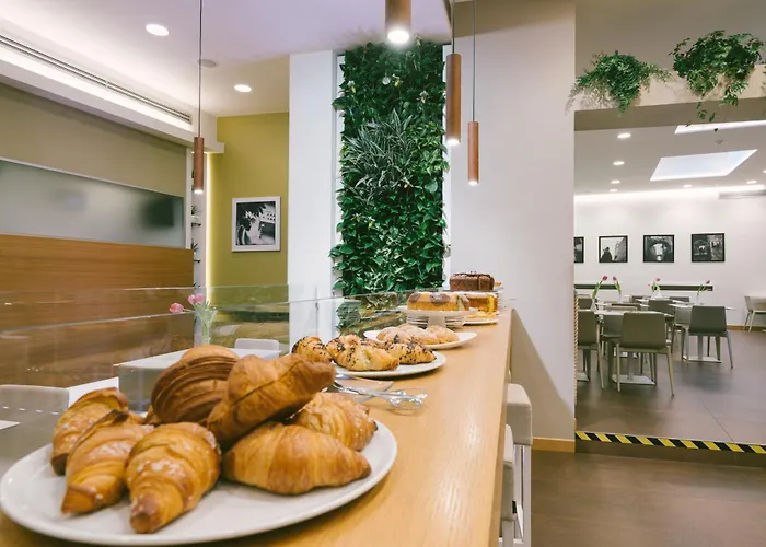 Giulietta E Romeo ***s 3* ורונה