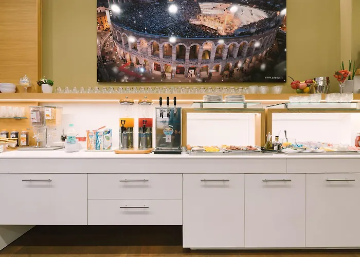 Giulietta E Romeo ***s 3*