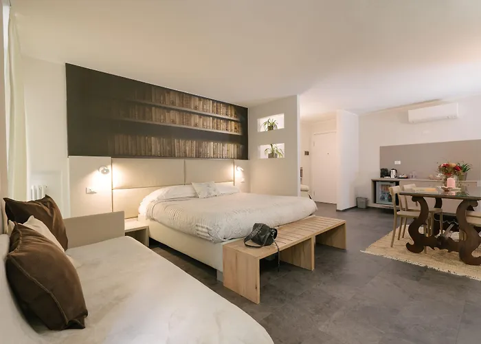 Giulietta E Romeo ***s 3* ורונה