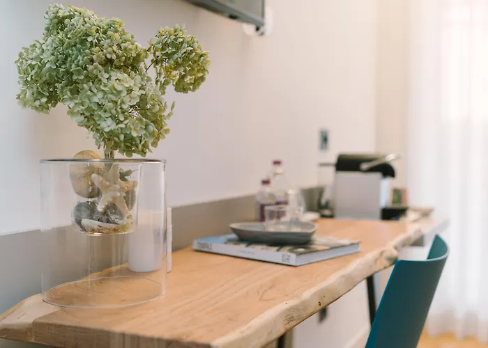 Giulietta E Romeo ***s ורונה