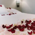 Giulietta E Romeo ***s Hotel 3*
