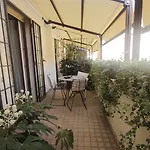 Giulietta E Romeo ***s Hotel 3*