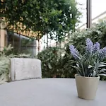 Hotel Giulietta E Romeo ***s