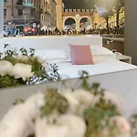 Giulietta E Romeo ***s Hotel Verona