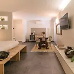 Hotel Giulietta E Romeo ***s 3*