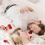 Giulietta E Romeo ***s Hotel Verona