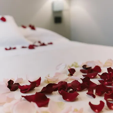 Giulietta E Romeo ***s Hotel 3*