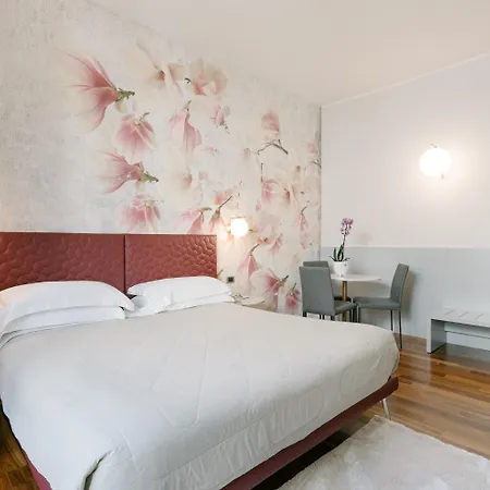 Giulietta E Romeo ***s Verona