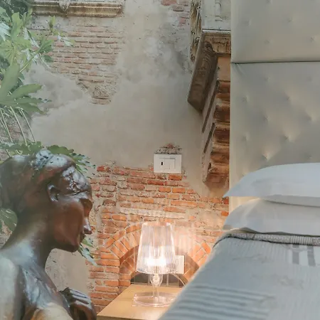 Giulietta E Romeo ***s