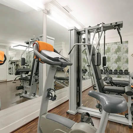 Hotel Giulietta E Romeo ***s