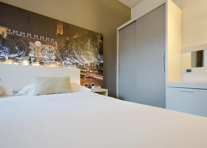 Giulietta E Romeo ***s