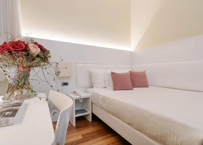 Giulietta E Romeo ***s Verona