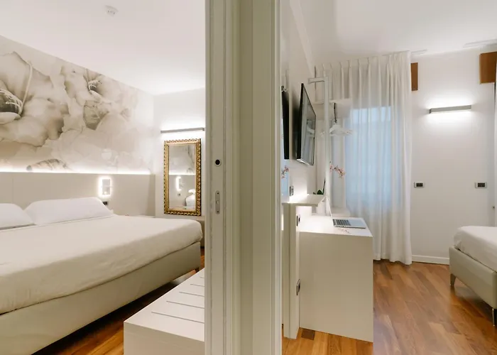 Giulietta E Romeo ***s