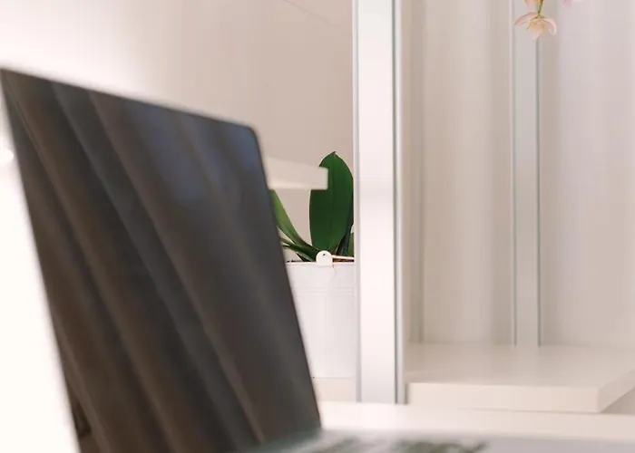 Giulietta E Romeo ***s 3*