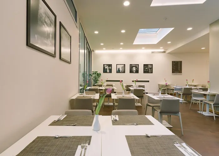 Giulietta E Romeo ***s Hotel 3*