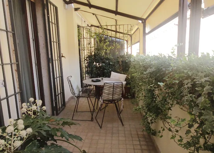 Giulietta E Romeo ***s Hotel 3*