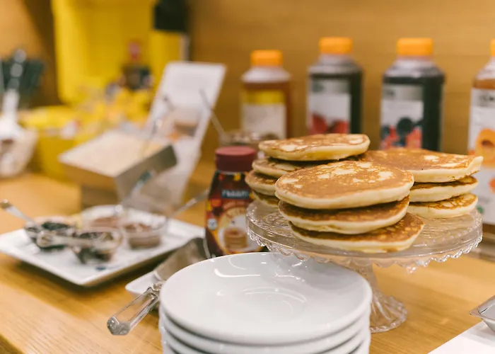 Giulietta E Romeo ***s Hotel