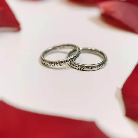 Giulietta E Romeo ***s