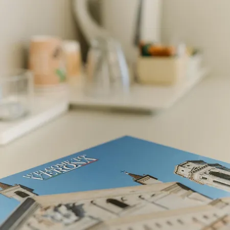 Giulietta E Romeo ***s Vérone