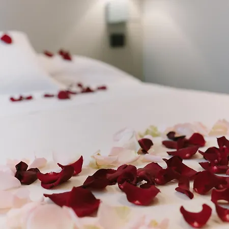 Giulietta E Romeo ***s فندق 3*