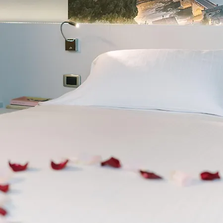 Giulietta E Romeo ***s 3*