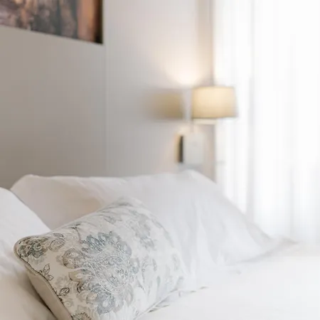 Giulietta E Romeo ***s 3* Vérone