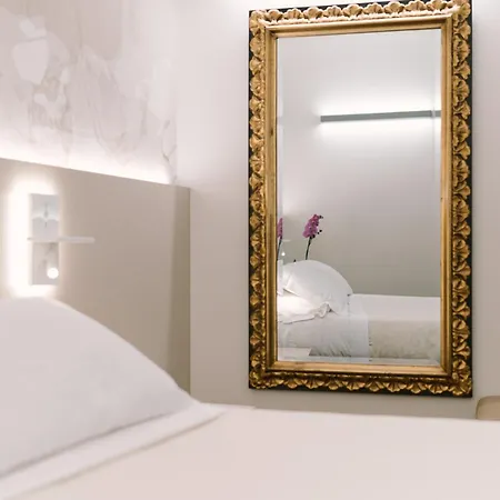 Giulietta E Romeo ***s فيرونا