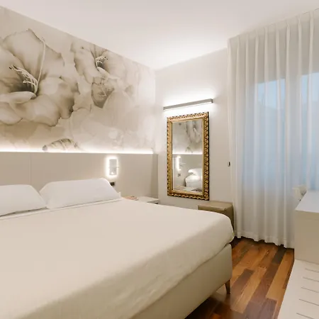 Giulietta E Romeo ***s Hotel