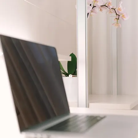 Giulietta E Romeo ***s 3*