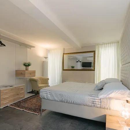 Giulietta E Romeo ***s Hotel 3*