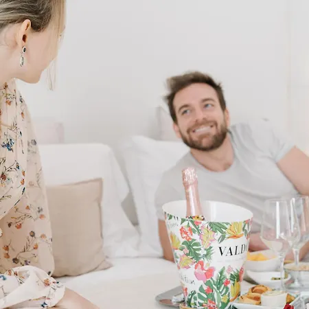 فندق Giulietta E Romeo ***s