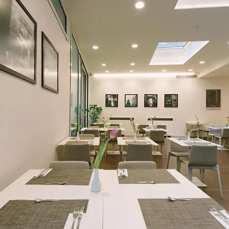 Giulietta E Romeo ***s Hotel 3*