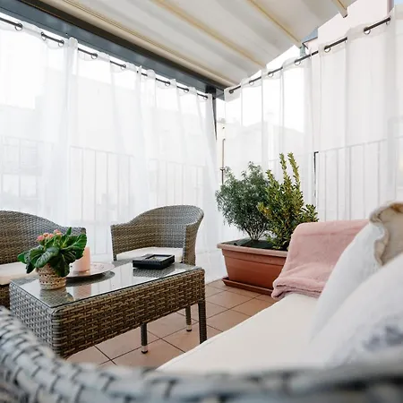 Hotel Giulietta E Romeo ***s Vérone