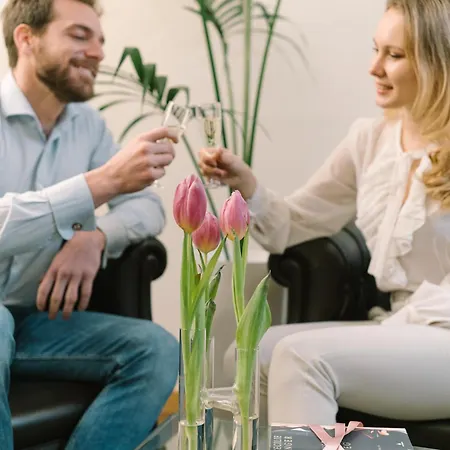 Giulietta E Romeo ***s Hotel