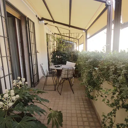 Giulietta E Romeo ***s Hotel 3*