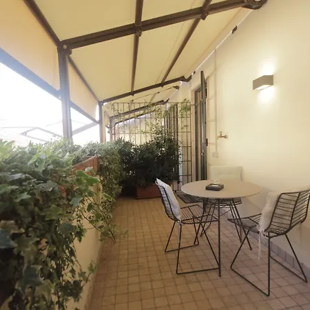 Giulietta E Romeo ***s 3* Vérone