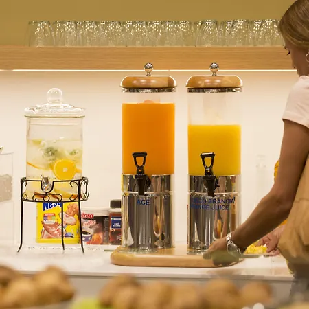 Giulietta E Romeo ***s Hotel Vérone