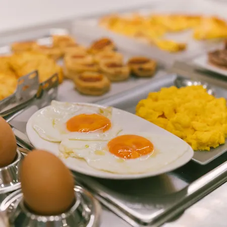 Giulietta E Romeo ***s Hotel Vérone