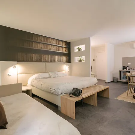 Giulietta E Romeo ***s 3* Verona