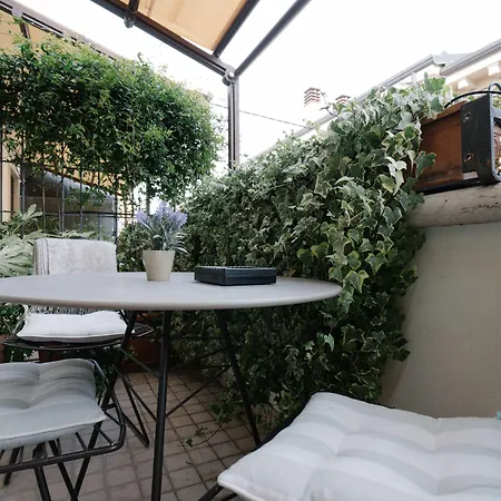 Giulietta E Romeo ***s Hotel 3*