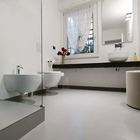 Giulietta E Romeo ***s Vérone