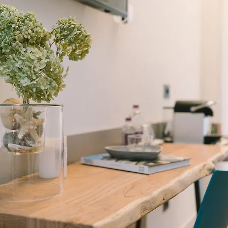 Giulietta E Romeo ***s Verona