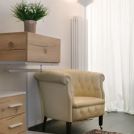 Giulietta E Romeo ***s فيرونا