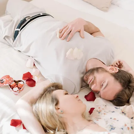 Giulietta E Romeo ***s فندق فيرونا