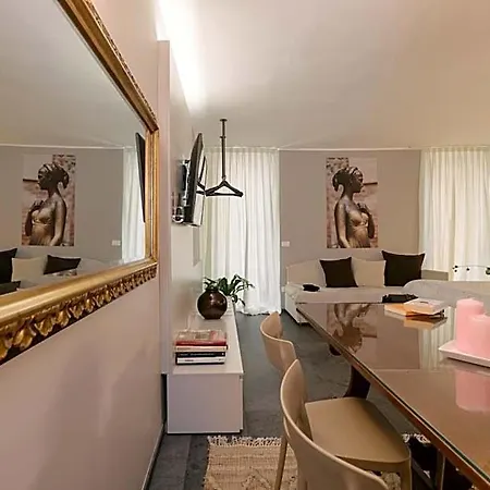 Hotel Giulietta E Romeo ***s Verona